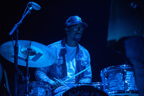 081718_HONDA_CENTER_0216