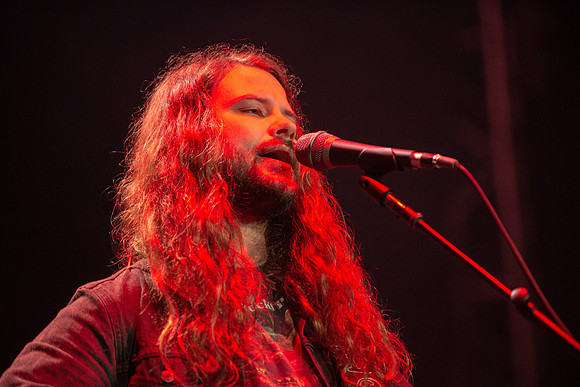 081718_HONDA_CENTER_0212