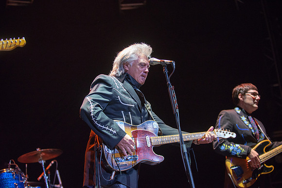 081718_HONDA_CENTER_0280