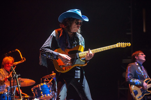 081718_HONDA_CENTER_0299