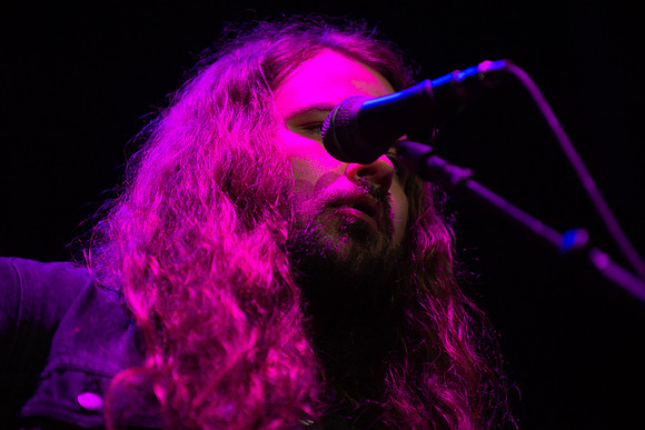 081718_HONDA_CENTER_0242