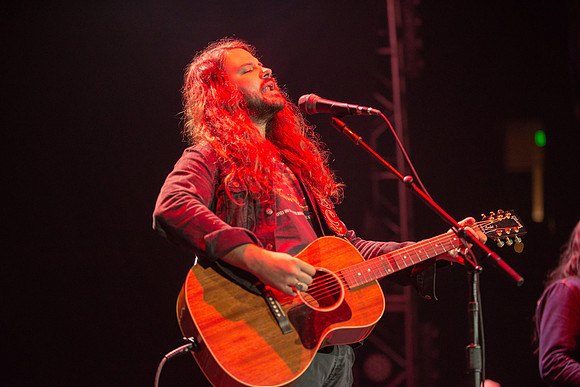 081718_HONDA_CENTER_0205