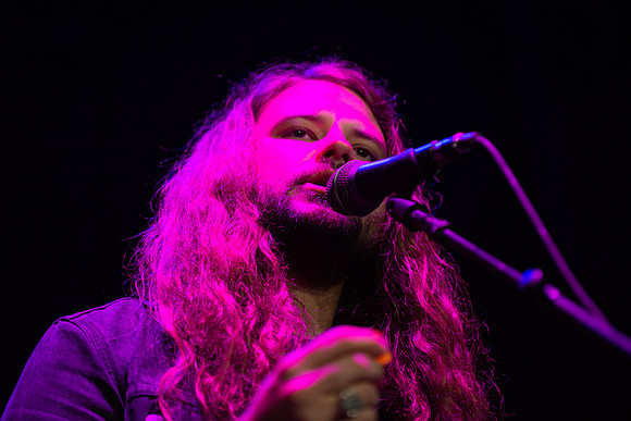 081718_HONDA_CENTER_0245