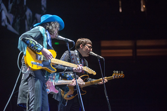 081718_HONDA_CENTER_0367