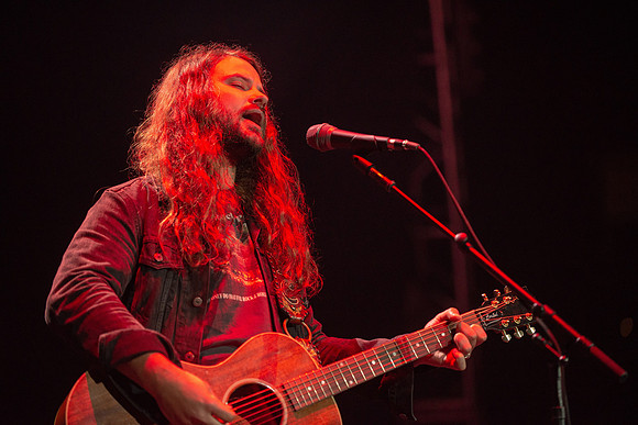 081718_HONDA_CENTER_0207