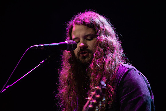 081718_HONDA_CENTER_0268