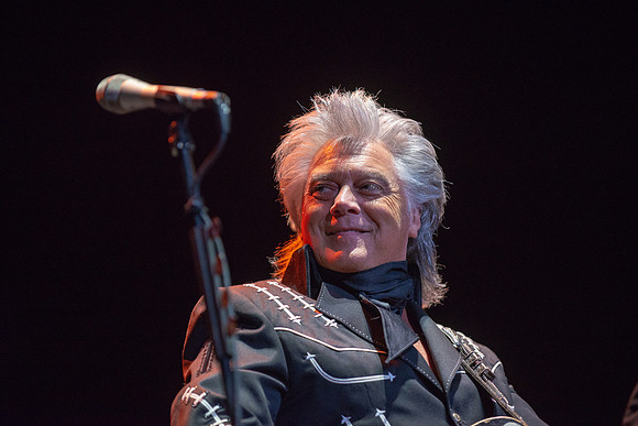 081718_HONDA_CENTER_0338