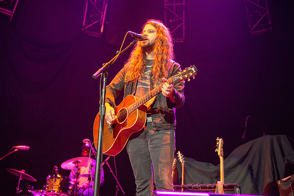 081718_HONDA_CENTER_0146