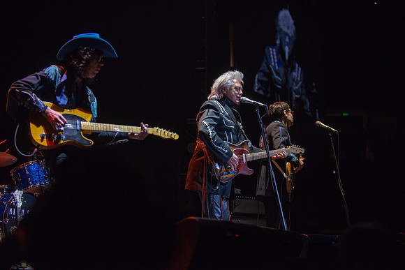 081718_HONDA_CENTER_0298