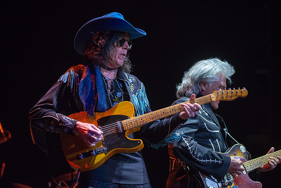 081718_HONDA_CENTER_0306