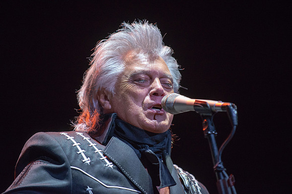 081718_HONDA_CENTER_0283