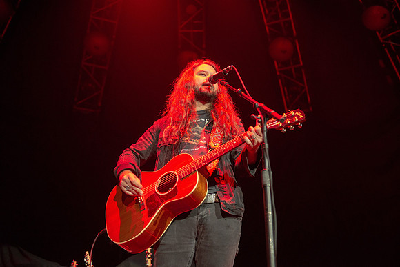 081718_HONDA_CENTER_0179