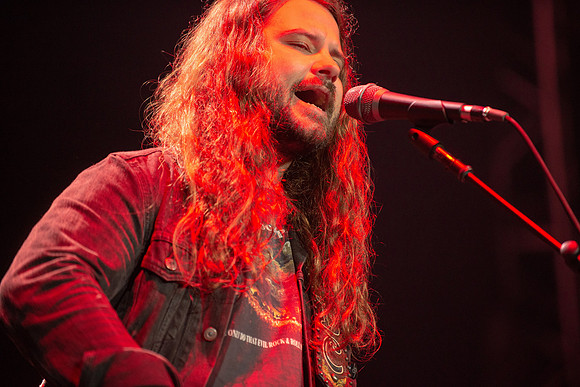 081718_HONDA_CENTER_0209