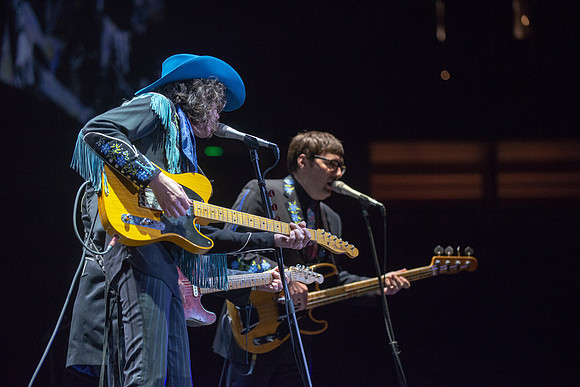 081718_HONDA_CENTER_0361