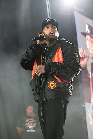 091815_HONDA_CENTER_0039