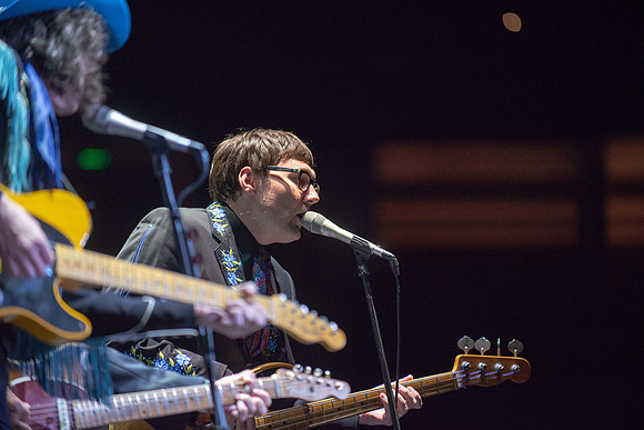 081718_HONDA_CENTER_0363