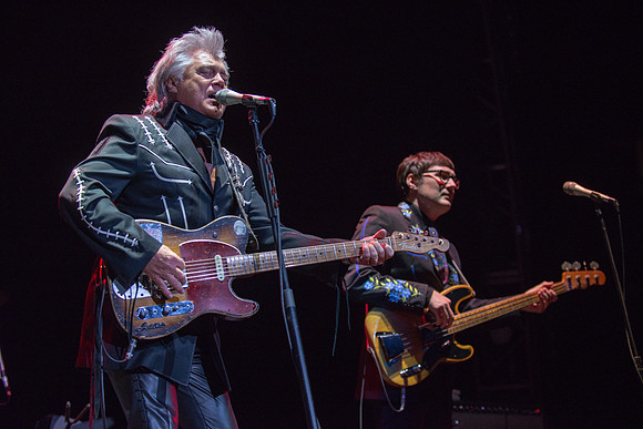 081718_HONDA_CENTER_0291