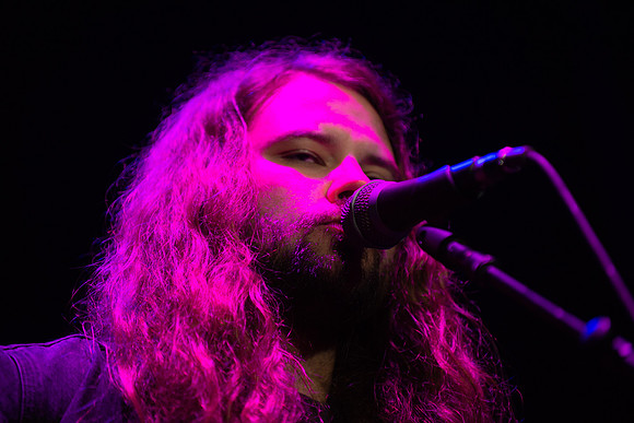 081718_HONDA_CENTER_0243