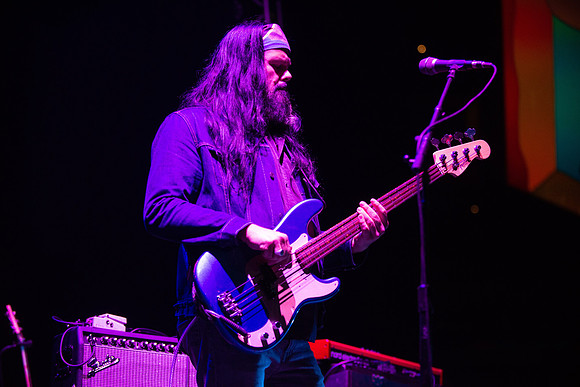 081718_HONDA_CENTER_0249