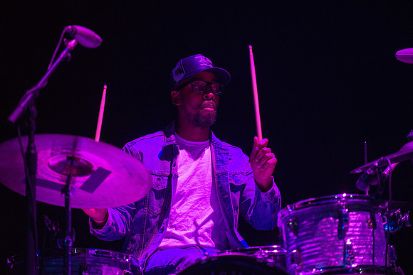 081718_HONDA_CENTER_0229