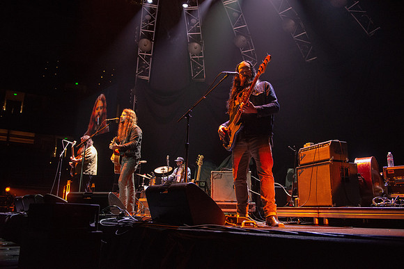 081718_HONDA_CENTER_0162