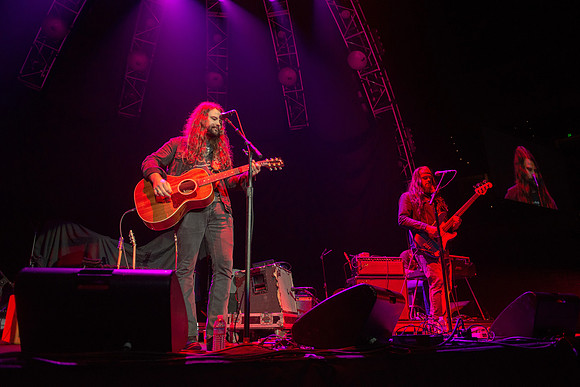 081718_HONDA_CENTER_0182