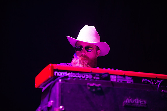 081718_HONDA_CENTER_0254