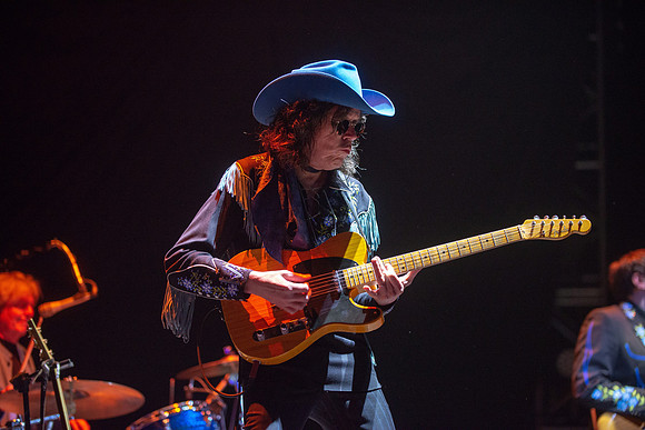 081718_HONDA_CENTER_0301
