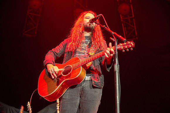 081718_HONDA_CENTER_0177