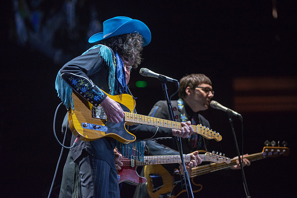 081718_HONDA_CENTER_0357