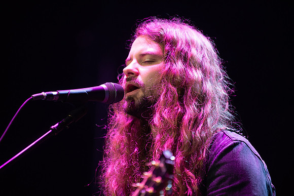 081718_HONDA_CENTER_0263