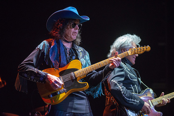 081718_HONDA_CENTER_0307