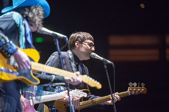 081718_HONDA_CENTER_0365