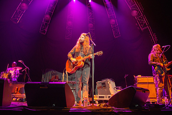 081718_HONDA_CENTER_0147