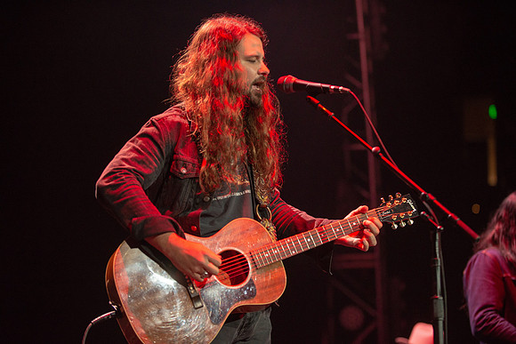 081718_HONDA_CENTER_0204