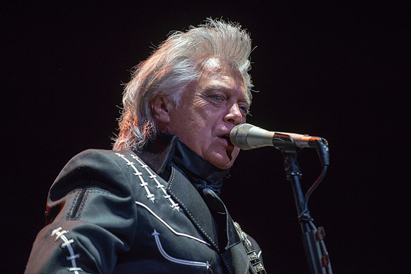081718_HONDA_CENTER_0320