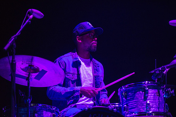 081718_HONDA_CENTER_0221