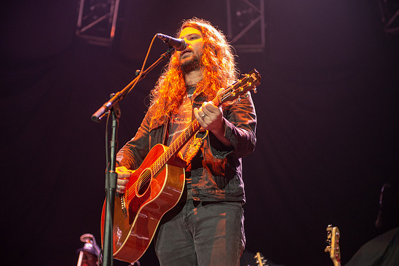 081718_HONDA_CENTER_0140
