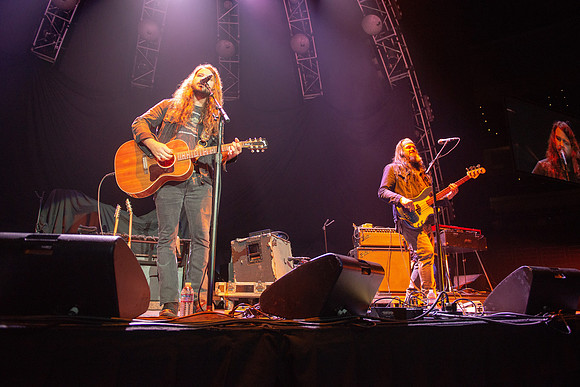 081718_HONDA_CENTER_0153