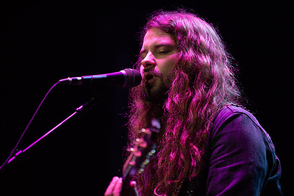 081718_HONDA_CENTER_0265