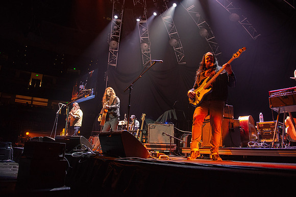 081718_HONDA_CENTER_0155