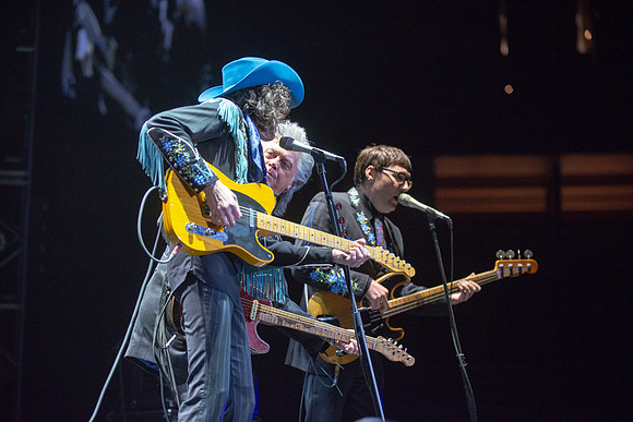 081718_HONDA_CENTER_0352