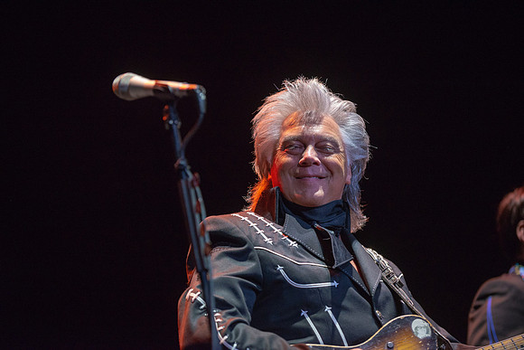 081718_HONDA_CENTER_0340