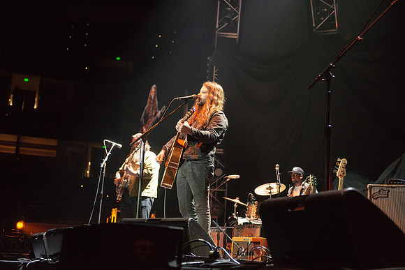 081718_HONDA_CENTER_0168
