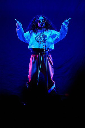 080518_HONDA_CENTER_0012