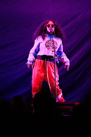 080518_HONDA_CENTER_0016