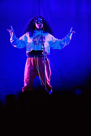 080518_HONDA_CENTER_0008