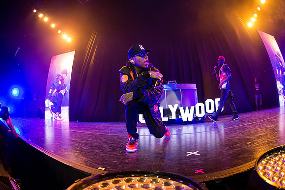 091815_HONDA_CENTER_0025