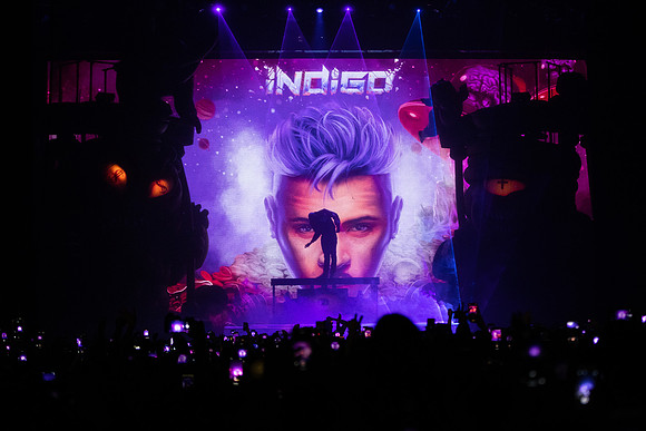101919_HONDA_CENTER_0013