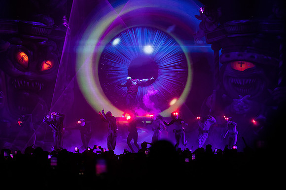 101919_HONDA_CENTER_0016